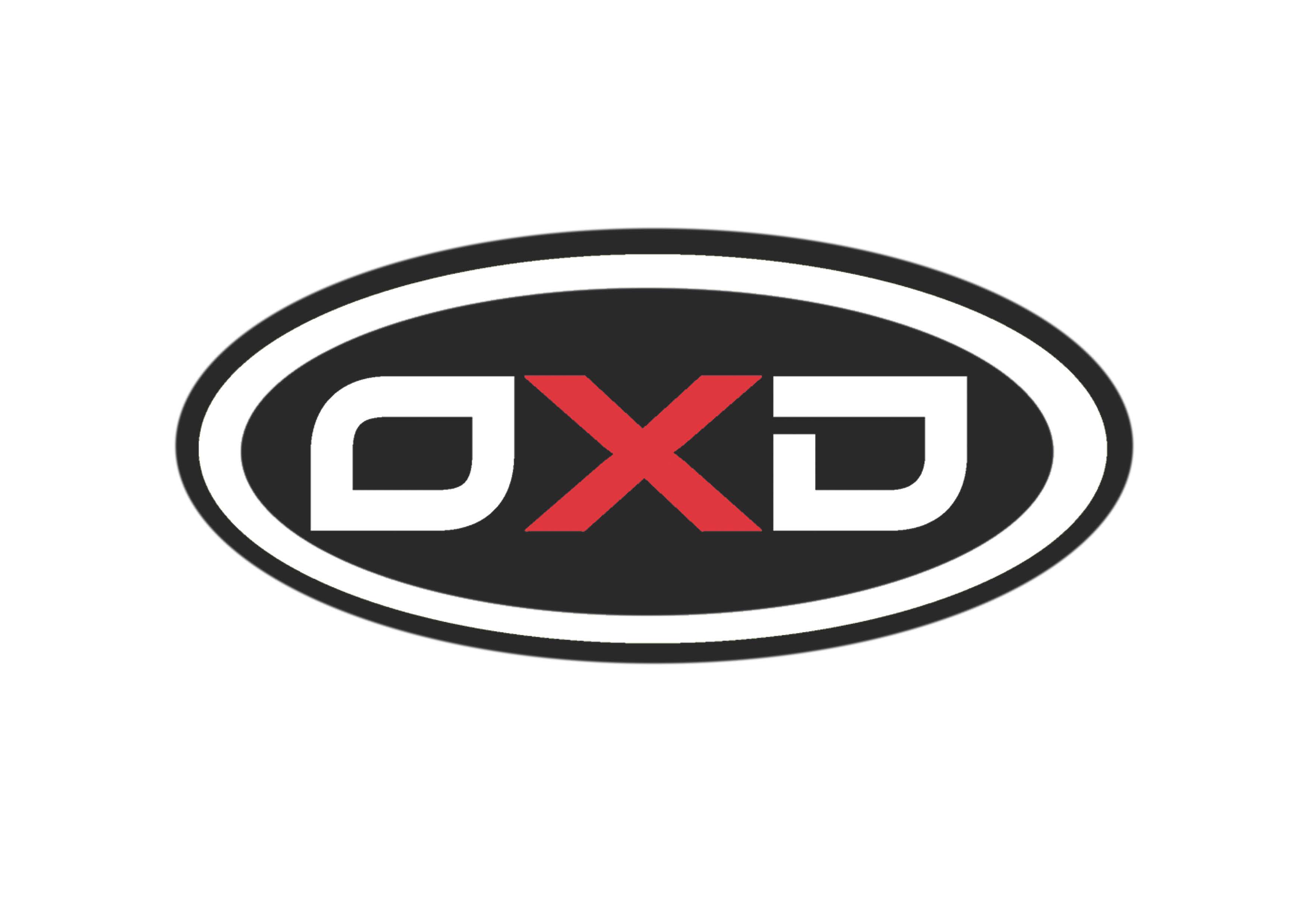 oxd crypto